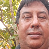 Walter Jorge Viñolas
