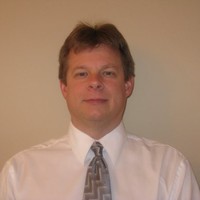 Rob Jones