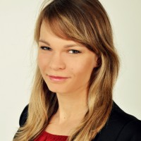 Agata Biesiada