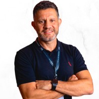 Estéfano Rebelato de Almeida