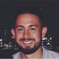 Eric Aguilera