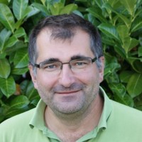 Tony Wilsson