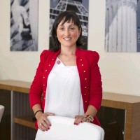 Socorro Sotelo Nuñez