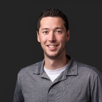 Micah Davis, Aia, Ncarb