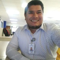 Oscar Adrián Silva Valenzuela