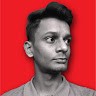 Deep Patel