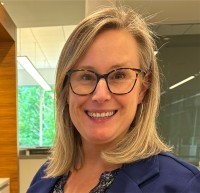 Stephanie Eichler