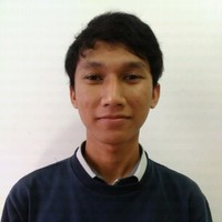 Endang Abdulloh