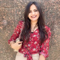 Monica Sobhy