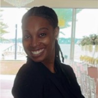Tasha Gibson