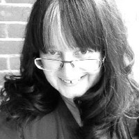 Helen Kenwright