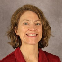 Jodi Spacek
