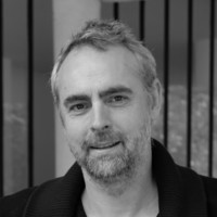 Julien LOSSET