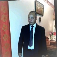 Sherif Moussa