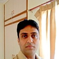 Ashwani Pandita
