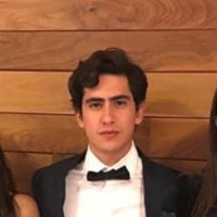 Héctor Rodríguez