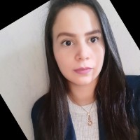 Carolina Villamar