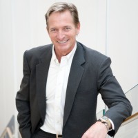 Gregory Janssen