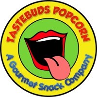 Tastebuds Popcorn LLC.