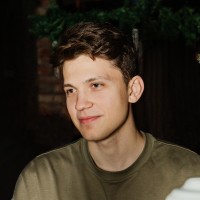 Alexander Minenok