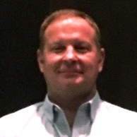 James Clavel