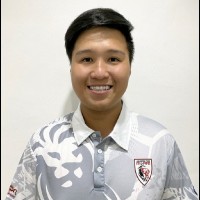 Kenny Loh