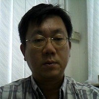 William Mak