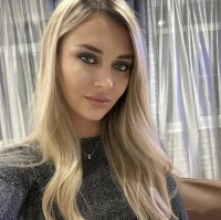 Erica Holub