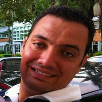 Leonardo Leme
