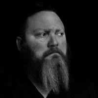 Chad Harper