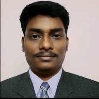 Prasanna Kumar M