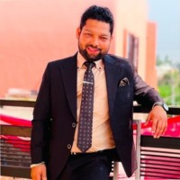 Amandeep Singh