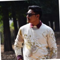 Niladri Chand