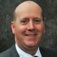 Clive Summerfield