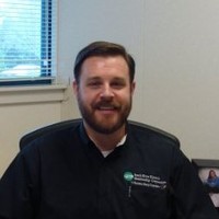 Aaron Jackson, Cea