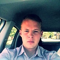 kyle posthumus