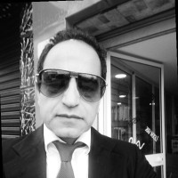 ben abdeljelil tarek