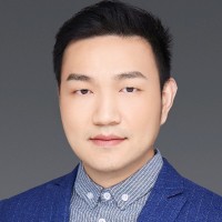 William Wang