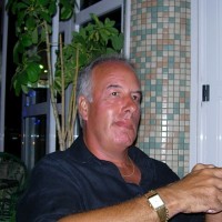 Ian Wingfield