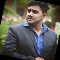 Vedanth Kramadhary Karje