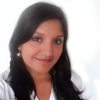 Claraluz Guadalupe Pacahuala Robladillo
