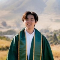 Chris Chae