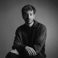 David Agustí Sanchis