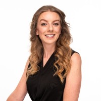 Amanda O'Brien