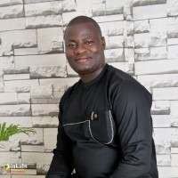 Adeyinka Ajagunna