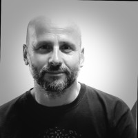 David LAURENS