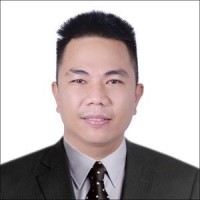 Richard Lacson