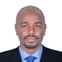 Mohamed Mohakar