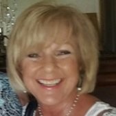 Susan G Chambers