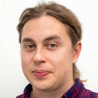 Niko Kärkkäinen